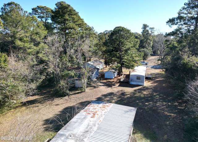 Property at 123 Hinton Ave, Wilmington, NC 28403