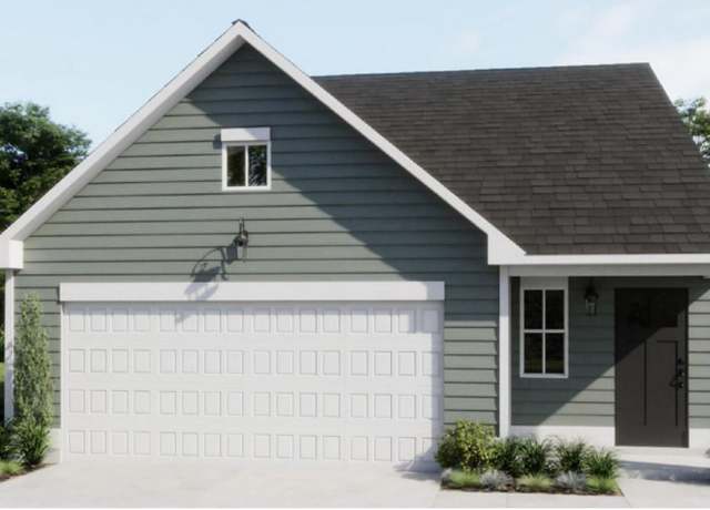 Property at 1208 Lulu Bay Dr #93, Leland, NC 28451, 3 beds, 2.5 baths