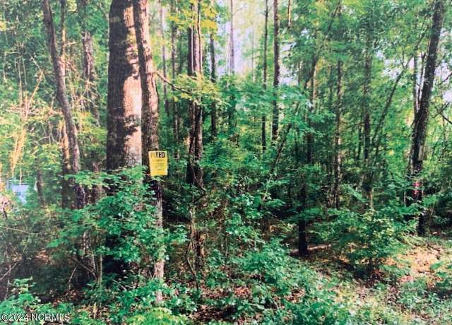 Property at 0 River Rd, Wallace, NC 28466