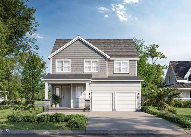 Property at 5138 Fernwood Dr, Southport, NC 28461, 4 beds, 3.5 baths