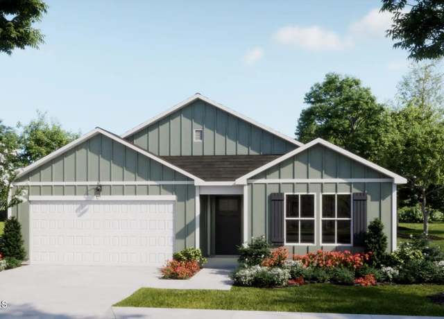 Property at 7430 Julius Dr #20, Leland, NC 28451, 3 beds, 2 baths
