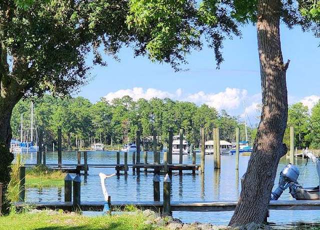 Property at Lot 9 Anna Ln, Merritt, NC 28556