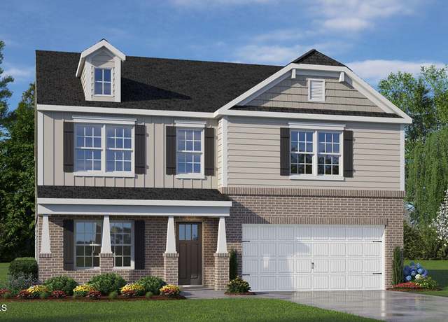 Property at 3005 Ridgeland Dr, Winterville, NC 28590, 4 beds, 2.5 baths