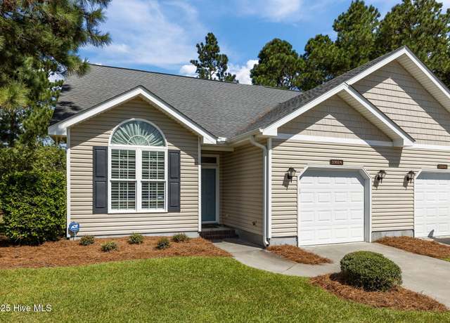 Property at 3302 Hogan Ct Unit A, Morehead City, NC 28557, 2 beds, 2 baths