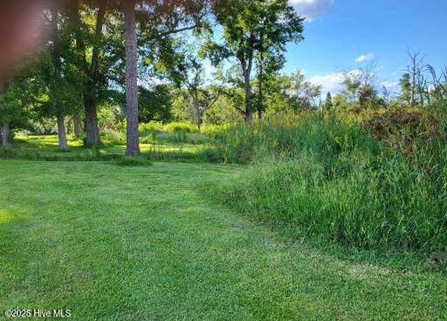 Property at Reid 14696 Main St, Aurora, NC 27806