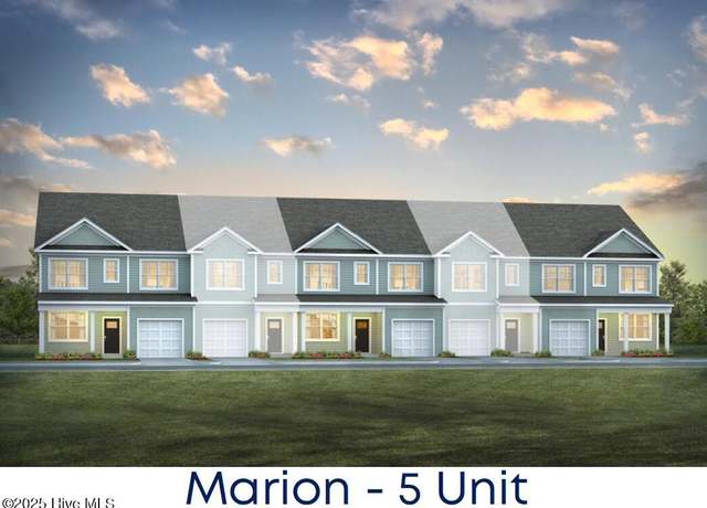 Property at 4209 Allsbrook Ln Unit 1064, Leland, NC 28451, 3 beds, 3.5 baths