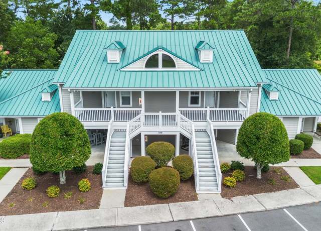 Property at 1620 Goley Hewett Rd SE #1406, Bolivia, NC 28422, 2 beds, 2 baths