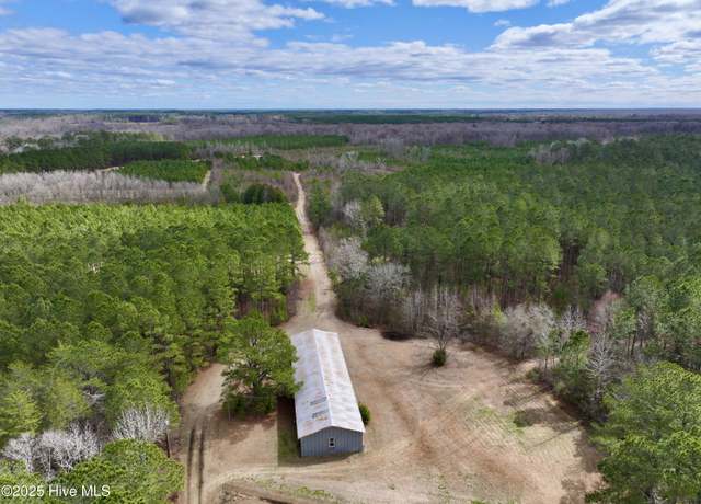 Property at 90000 Sheppard Mill Rd, Greenville, NC 27834