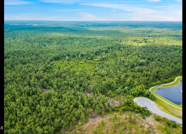 Property at 1900 Plantation Rd, Wilmington, NC 28411