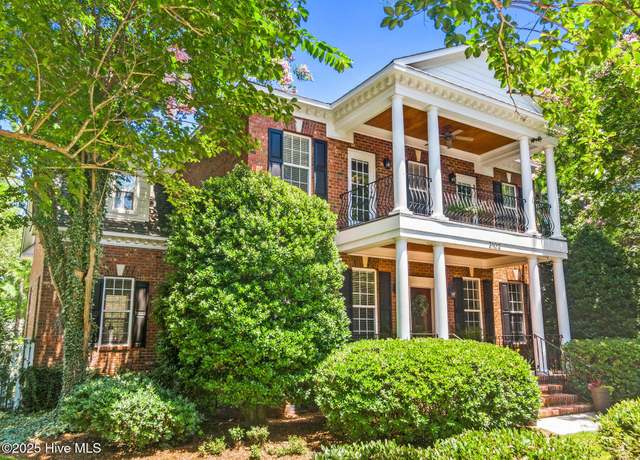 Property at 3102 Dever Ct, Wilmington, NC 28411, 4 beds, 3.5 baths