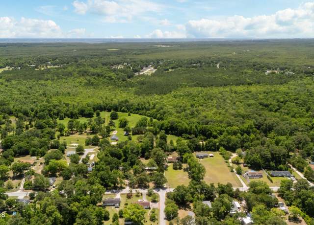 Property at 202 Jessica Ln, Newport, NC 28570