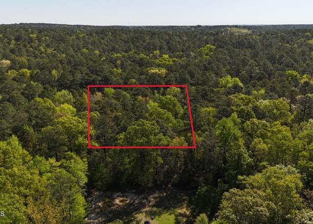 Property at 922 Hudsonia Dr, Vass, NC 28394