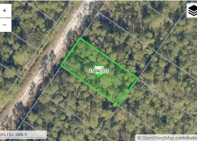 Property at 1021 Hawthorne Rd, Boiling Spring Lakes, NC 28461