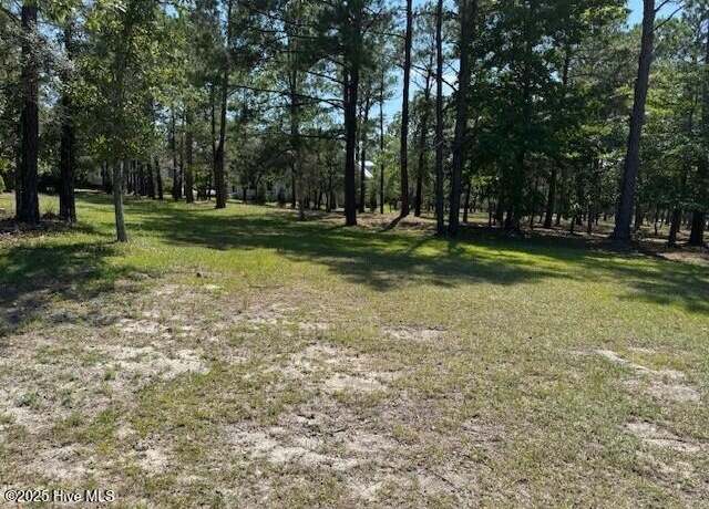 Property at 6457 Kirkwall Point Pt SW, Ocean Isle Beach, NC 28469
