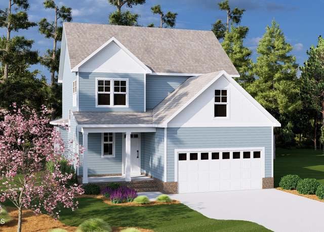 Property at 560 Kennedy Cir, Southport, NC 28461, 3 beds, 2.5 baths