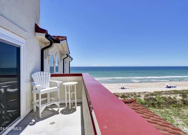 Property at 790 New River Inlet Rd Unit 319a, North Topsail Beach, NC 28460, 2 beds, 2.5 baths