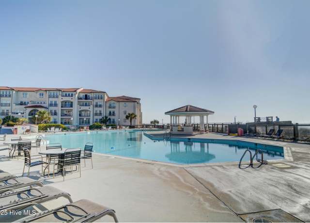 Property at 790 New River Inlet Rd Unit 319a, North Topsail Beach, NC 28460, 2 beds, 2.5 baths