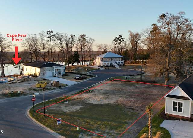 Property at 1101 Rockhill Rd, Castle Hayne, NC 28429