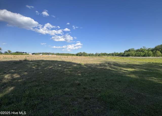 Property at 1148 Main St, Maysville, NC 28555