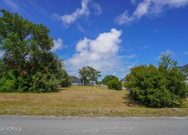Property at 251 Tumbling Brook Ln, Holly Ridge, NC 28445
