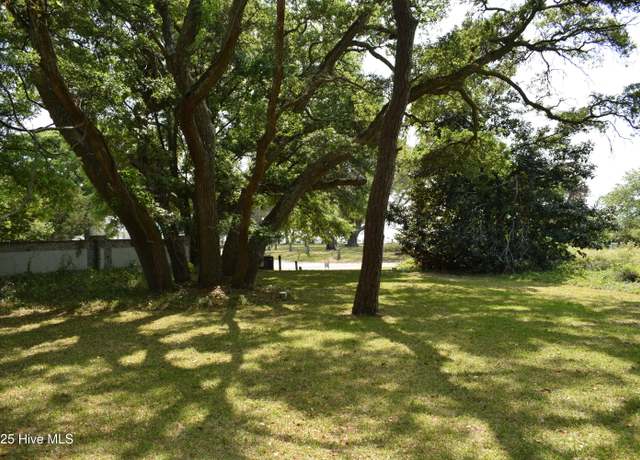 Property at Lot 1 Stone Ballast Way, Ocean Isle Beach, NC 28469