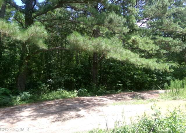 Property at Lot 16 Straight Way Rd, Fairmont, NC 28340