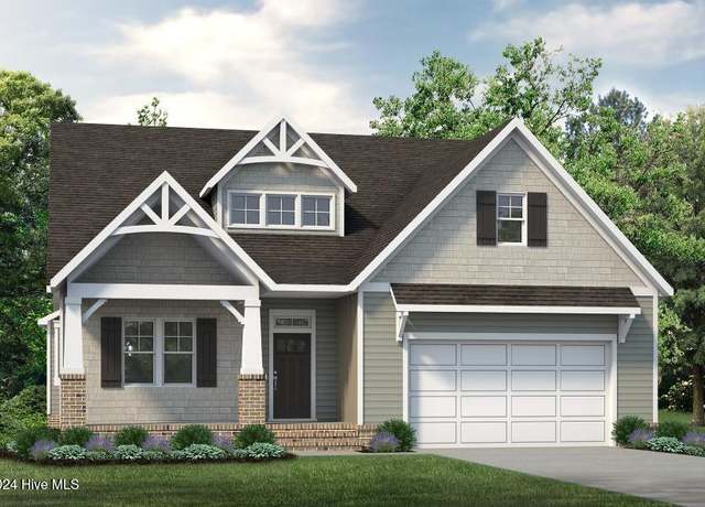 Property at 221 Grandview Dr, Elizabeth City, NC 27909, 4 beds, 3 baths