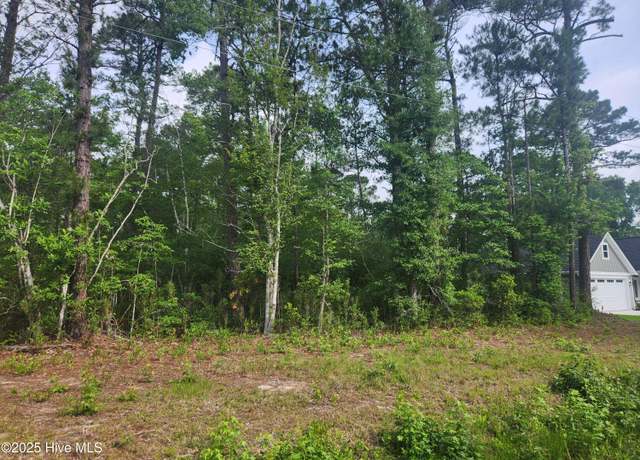 Property at 519 Briarwood Dr NW, Calabash, NC 28467