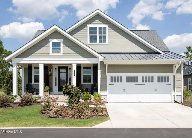 Property at 713 Cecil Pt, Wilmington, NC 28412, 4 beds, 3 baths