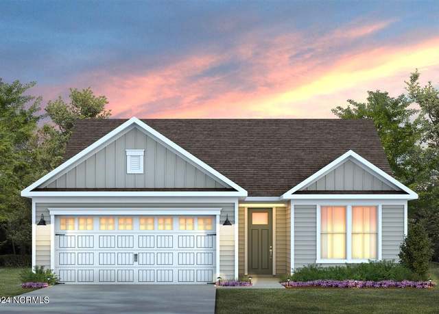 Property at 345 Keepsake Dr, Wilmington, NC 28412, 3 beds, 2.5 baths