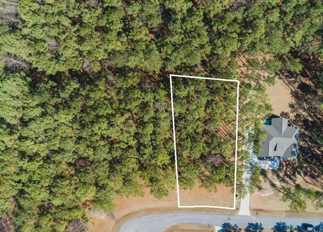 Property at 76 Chickory Ln, Minnesott Beach, NC 28510