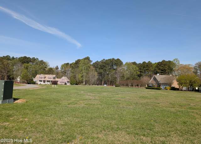 Property at 27-P Perrrys Cove Dr, Hertford, NC 27944