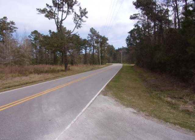 Property at 115 Cartuca Trl, Beaufort, NC 28516