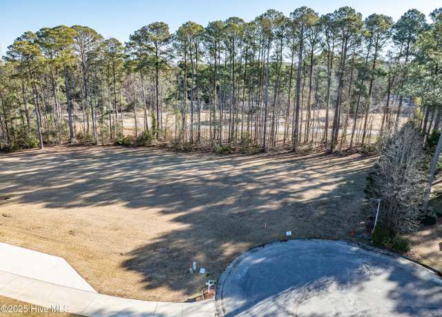 Property at Lot 28/28a Northwood Rd, Washington, NC 27889