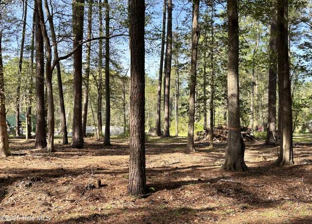 Property at Lot Oakwood Lane 24, Aurora, NC 27806