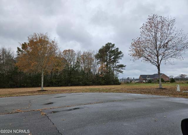 Property at Lot 54, Jj Arabian Way Way, Hertford, NC 27944