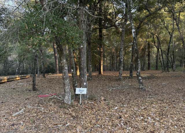 Property at 625 Edmonston Dr SW, Supply, NC 28462