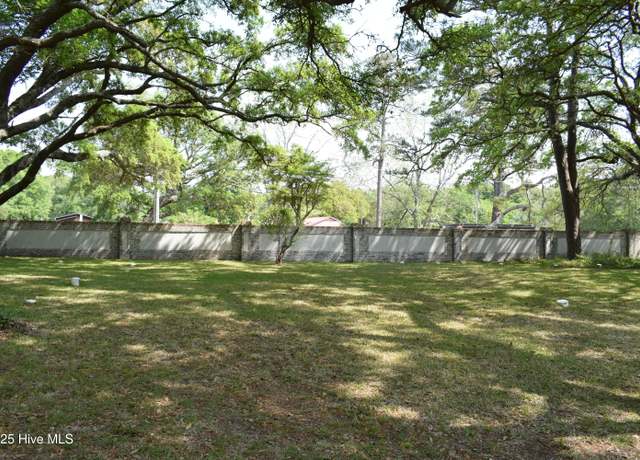 Property at Lot 2 Stone Ballast Way, Ocean Isle Beach, NC 28469