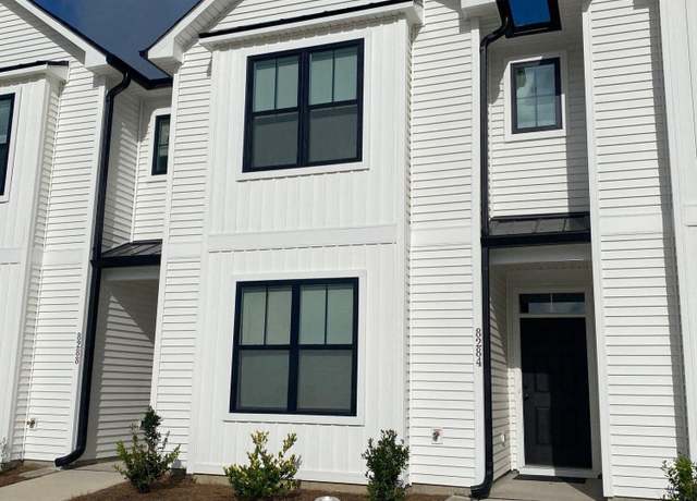 Property at 8288 Paramount Pt, Winnabow, NC 28479, 3 beds, 3 baths