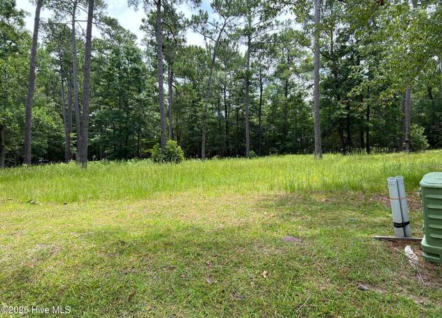 Property at 9 Bay Hill Ct, Shallotte, NC 28470
