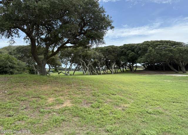 Property at 81 Yaupon Way, Oak Island, NC 28465
