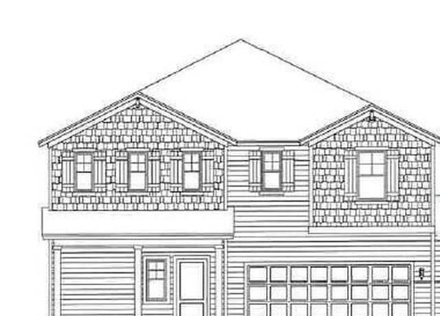Property at 255 Deep River Rd, Aberdeen, NC 28315, 4 beds, 3 baths