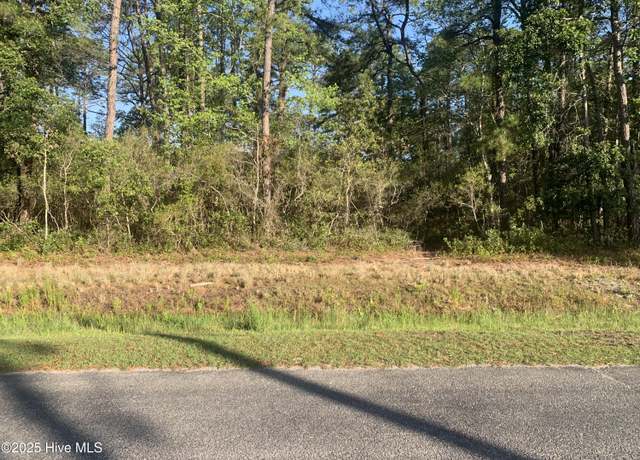 Property at 333 Pineknoll Dr, Calabash, NC 28467