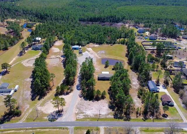 Property at 9 Green Hill Rd NE, Leland, NC 28451