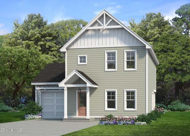 Property at 544 Burgundy Dr, Southern Pines, NC 28387, 3 beds, 2.5 baths