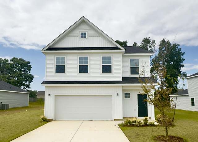 Property at 164 N Squires Run Ln, Richlands, NC 28574, 3 beds, 2.5 baths
