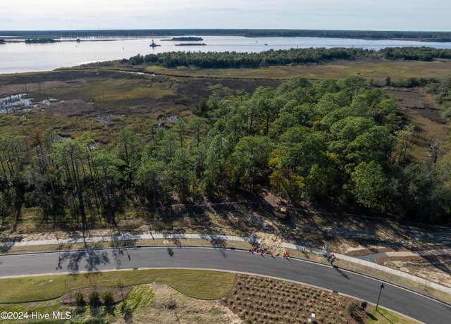 Property at 426 Trisail Ter, Wilmington, NC 28412