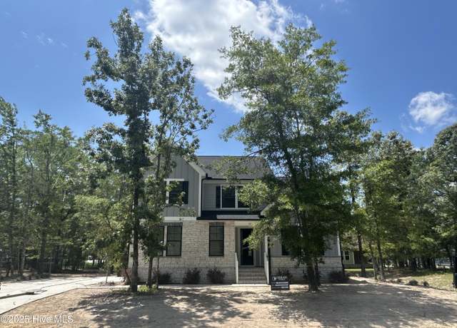 Property at 157 Bremerton Dr SE, Bolivia, NC 28422, 4 beds, 3 baths