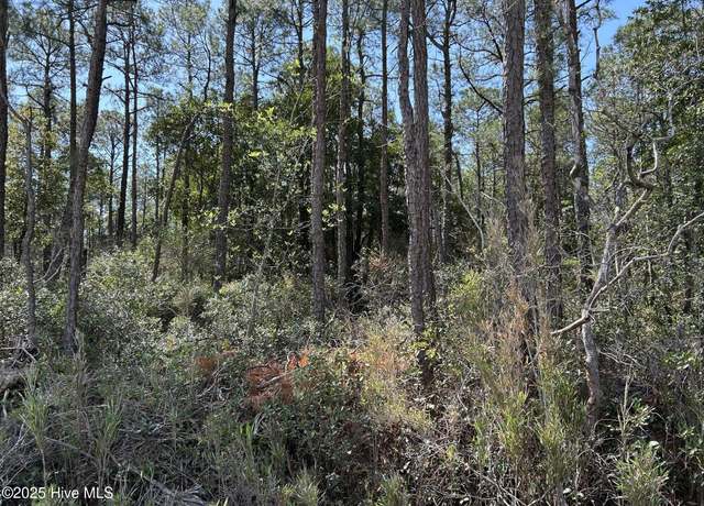 Property at 7580 Plantation Rd, Wilmington, NC 28405