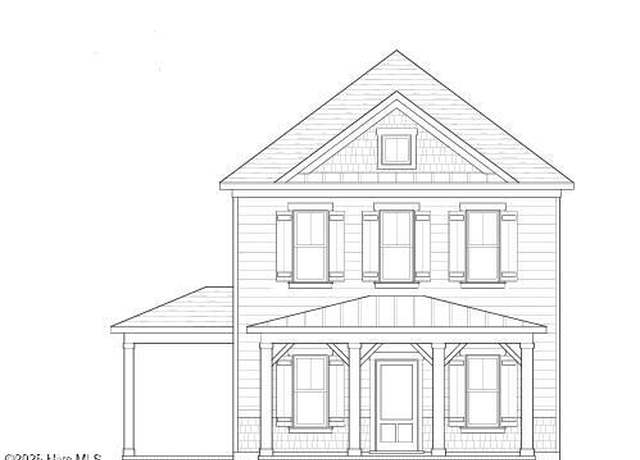 Property at 644 Chair Rd, Castle Hayne, NC 28429, 4 beds, 3.5 baths